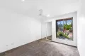 Property photo of 5/33-35 Golden Palms Court Ashmore QLD 4214