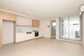 Property photo of 105/22-24 Warleigh Grove Brighton VIC 3186