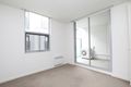 Property photo of 105/22-24 Warleigh Grove Brighton VIC 3186