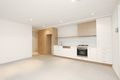 Property photo of 105/22-24 Warleigh Grove Brighton VIC 3186