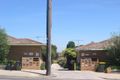 Property photo of 12/508-510 Moreland Road Brunswick West VIC 3055