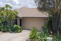Property photo of 26 Buchanan Circuit Oxenford QLD 4210