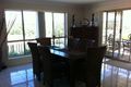 Property photo of 26 Buchanan Circuit Oxenford QLD 4210