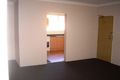 Property photo of 4/126 The Boulevarde Dulwich Hill NSW 2203