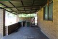 Property photo of 34 Kestrel Avenue Mount Hutton NSW 2290