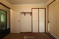 Property photo of 34 Kestrel Avenue Mount Hutton NSW 2290