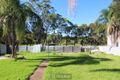 Property photo of 34 Kestrel Avenue Mount Hutton NSW 2290
