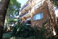 Property photo of 4/58 Cambridge Street Stanmore NSW 2048