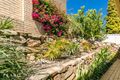 Property photo of 59 Albacore Drive Sorrento WA 6020