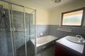 Property photo of 5/38 Myall Avenue Murray Bridge SA 5253