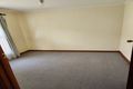 Property photo of 5/38 Myall Avenue Murray Bridge SA 5253