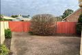 Property photo of 5/38 Myall Avenue Murray Bridge SA 5253