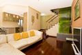 Property photo of 8 Robertson Street Kogarah NSW 2217