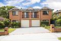 Property photo of 8 Robertson Street Kogarah NSW 2217
