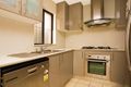 Property photo of 8 Robertson Street Kogarah NSW 2217