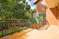 Property photo of 8 Robertson Street Kogarah NSW 2217