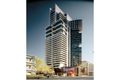 Property photo of 25 Highview Road Preston VIC 3072