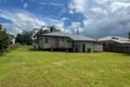 Property photo of 33 Wall Street Bundamba QLD 4304