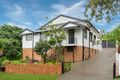 Property photo of 22 Heather Street Wilston QLD 4051