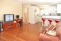 Property photo of 2/40 Pacific Parade Dee Why NSW 2099