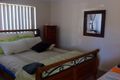 Property photo of 26 Buchanan Circuit Oxenford QLD 4210