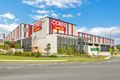 Property photo of 26 Buchanan Circuit Oxenford QLD 4210