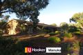 Property photo of 216 Heagney Crescent Gilmore ACT 2905