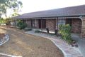 Property photo of 216 Heagney Crescent Gilmore ACT 2905