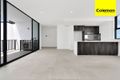 Property photo of 403/749 Canterbury Road Belmore NSW 2192
