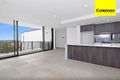Property photo of 403/749 Canterbury Road Belmore NSW 2192