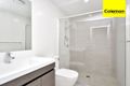 Property photo of 403/749 Canterbury Road Belmore NSW 2192