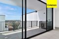 Property photo of 403/749 Canterbury Road Belmore NSW 2192