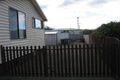 Property photo of 16 Baxter Street Claremont TAS 7011