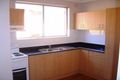 Property photo of 4/126 The Boulevarde Dulwich Hill NSW 2203