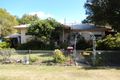 Property photo of 23 Russell Street Silkstone QLD 4304