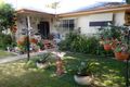 Property photo of 23 Russell Street Silkstone QLD 4304