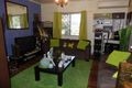 Property photo of 23 Russell Street Silkstone QLD 4304