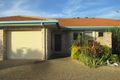 Property photo of 20/17 Canterbury Road Kirwan QLD 4817