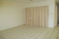 Property photo of 20/17 Canterbury Road Kirwan QLD 4817