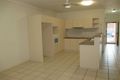 Property photo of 20/17 Canterbury Road Kirwan QLD 4817