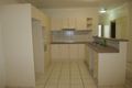 Property photo of 20/17 Canterbury Road Kirwan QLD 4817