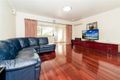 Property photo of 23-23A Chelmsford Avenue Maroubra NSW 2035