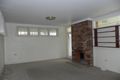 Property photo of 7 Steele Street Pittsworth QLD 4356