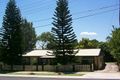 Property photo of 12 Valencia Street Loganlea QLD 4131