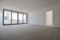 Property photo of 102/8 Avondale Way Eastwood NSW 2122