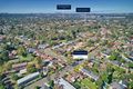 Property photo of 2/327-329 Kissing Point Road Dundas NSW 2117