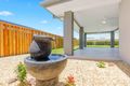 Property photo of 7 Songbird Circuit Port Macquarie NSW 2444