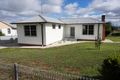 Property photo of 51 Hill Street Goulburn NSW 2580