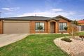 Property photo of 21 Beethoven Drive Narre Warren South VIC 3805