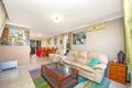 Property photo of 2/13 Gretel Court Tuggerah NSW 2259